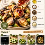 Delicious Gluten-Free Chicken and Dumplings Recipe | Gluten Free Creamy Chicken, Gluten Free Dinner Recipes, Gluten Free Egg-Free Dinner