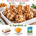 Marshmallow Dream Bars