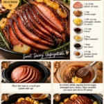 The Ultimate Easy Prime Rib