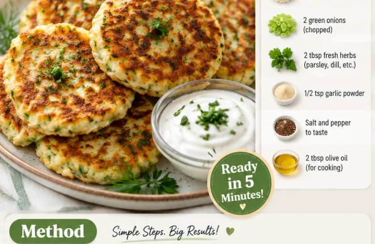 Healthy breakfast recipes for weight loss showcased in a colorful presentation