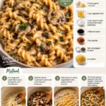 Vegan Chicken Salad