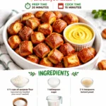 Best snacks | Light recipes, Creative desserts, Food