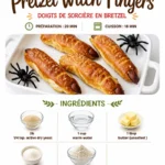 Pasta-stuffed Jack-o-lanterns