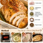 Roasted Chicken