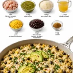 15 Healthy Dinners for Fast Weight Loss – Nikki’s Plate