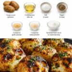 Cheesy Halloween Breadstick Bones