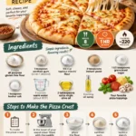 CHICKEN QUESADILLAS
