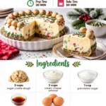 Best Southern Green Bean Casserole Recipes for Thanksgiving Gatherings